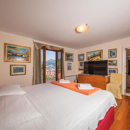 Holiday Home Lapad Beach Royal Dubrovnik Dış mekan fotoğraf