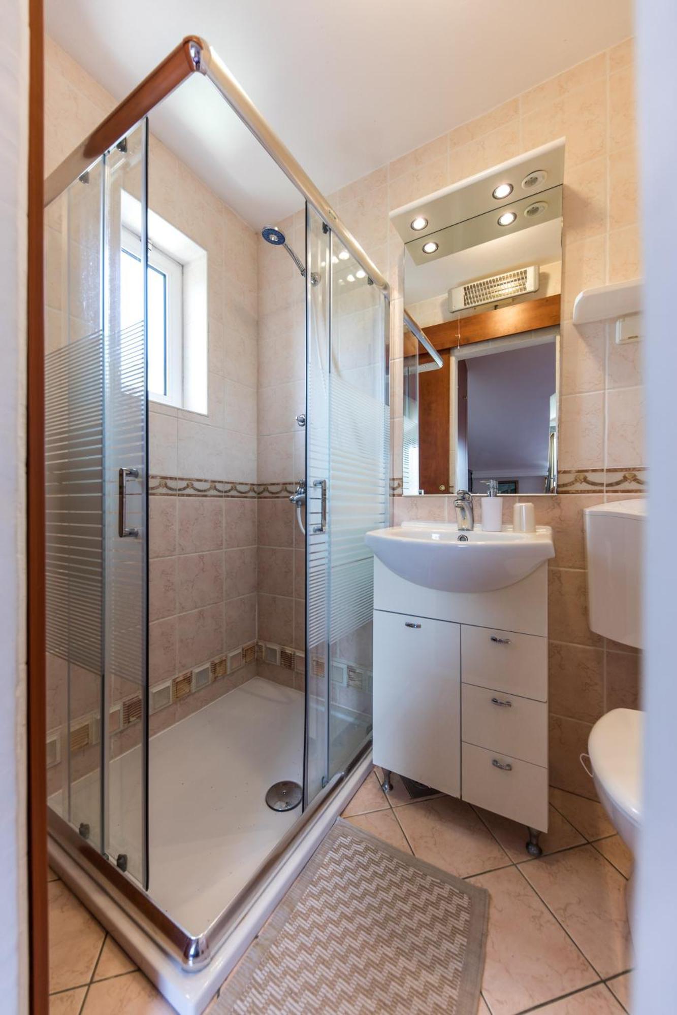 Holiday Home Lapad Beach Royal Dubrovnik Dış mekan fotoğraf